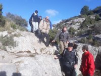 BES Figuieres2018 (23)